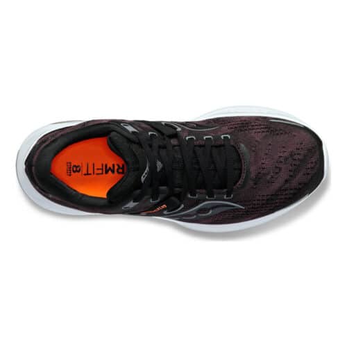 Guide 16 Stability Running Shoe Women