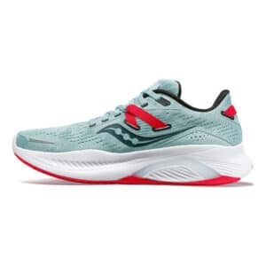 Guide 16 Stability Running Shoe Women