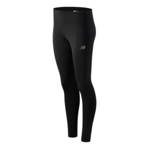 Core Winter Tight Women