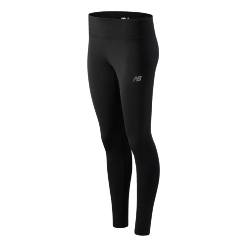 Core Winter Tight Women