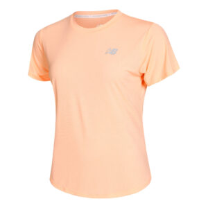 Accelerate Top Running Shirt Women