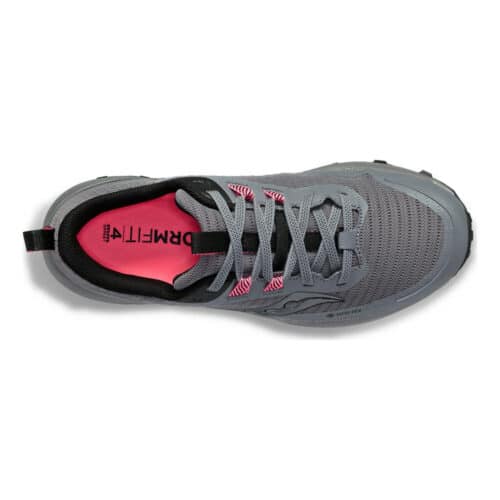 Peregrine 13 GTX Trail Running Shoe Women