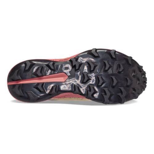 Peregrine 13 ST Trail Running Shoe Women