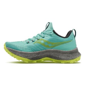 Endorphin Trail Running Shoe Women