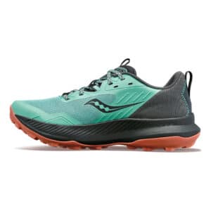 Blaze TR Trail Running Shoe Women