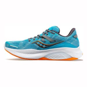 Guide 16 Stability Running Shoe Men