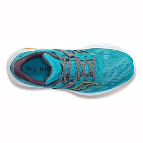 Guide 16 Stability Running Shoe Men