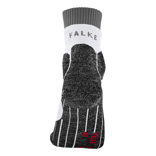 RU Trail Running Socks Women