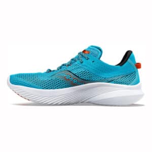 Kinvara 14 Neutral Running Shoe Men