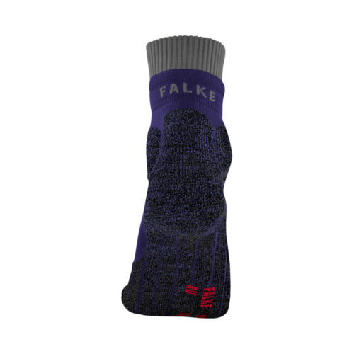 RU Trail Running Socks Women