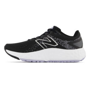 Fresh Foam EVOZ Neutral Running Shoe Women