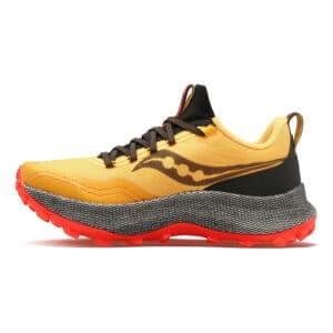 Endorphin Trail Running Shoe Men