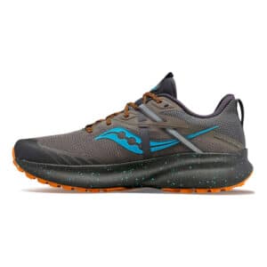 Ride 15 TR Trail Running Shoe Men