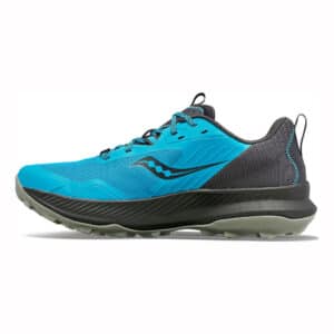 Blaze TR Trail Running Shoe Men