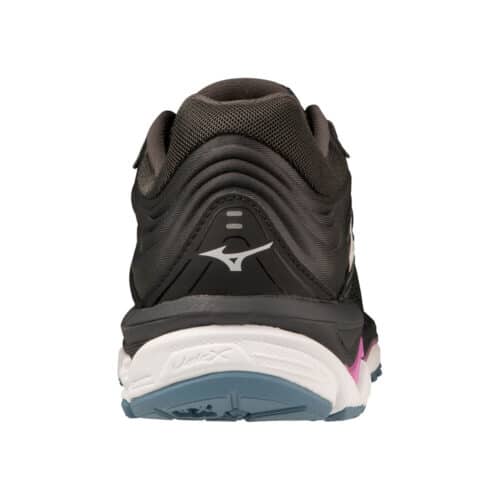 Wave Paradox 5 Stability Running Shoe Women