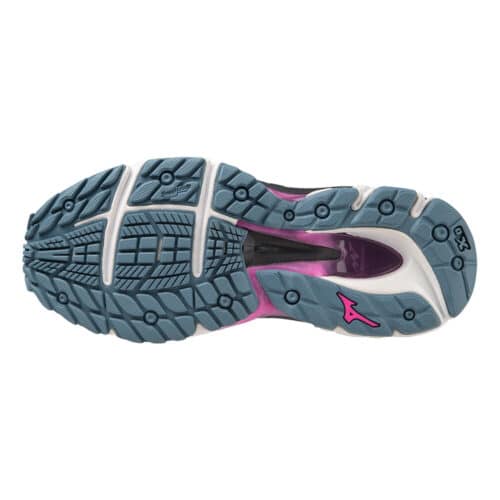 Wave Paradox 5 Stability Running Shoe Women