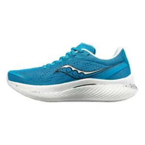 Endorphin Speed 3 Competition Running Shoe Women