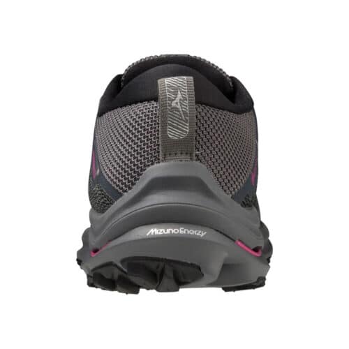 Wave Rider GTX Trail Running Shoe Women