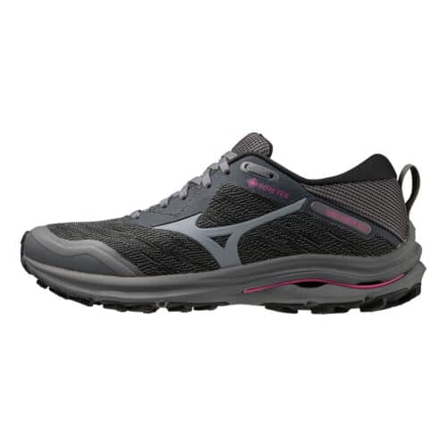 Wave Rider GTX Trail Running Shoe Women