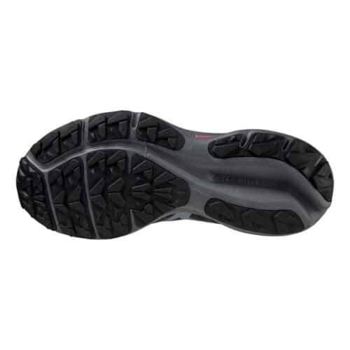 Wave Rider GTX Trail Running Shoe Women