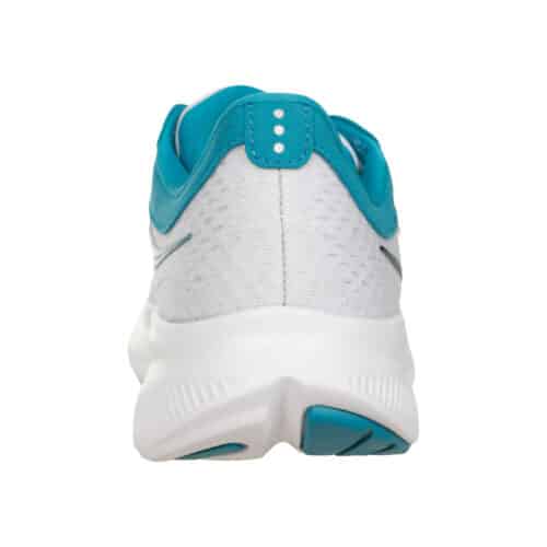 Ride 16 Neutral Running Shoe Women