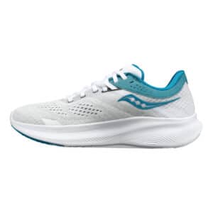 Ride 16 Neutral Running Shoe Women