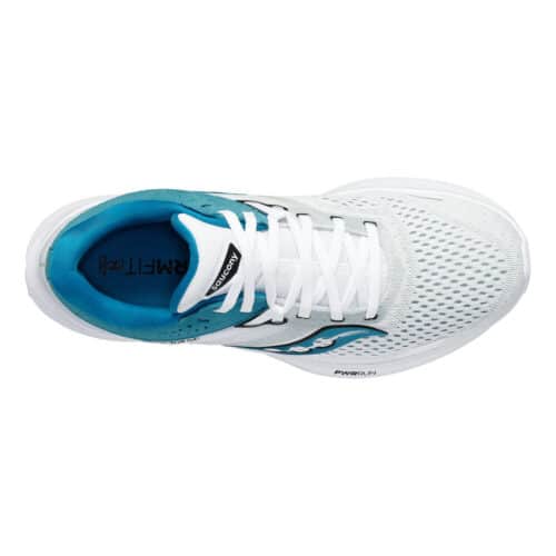 Ride 16 Neutral Running Shoe Women