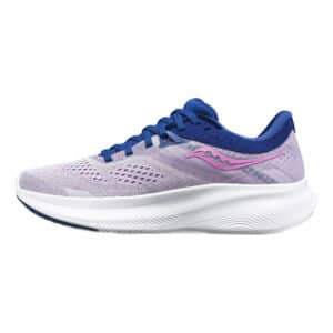 Ride 16 Neutral Running Shoe Women