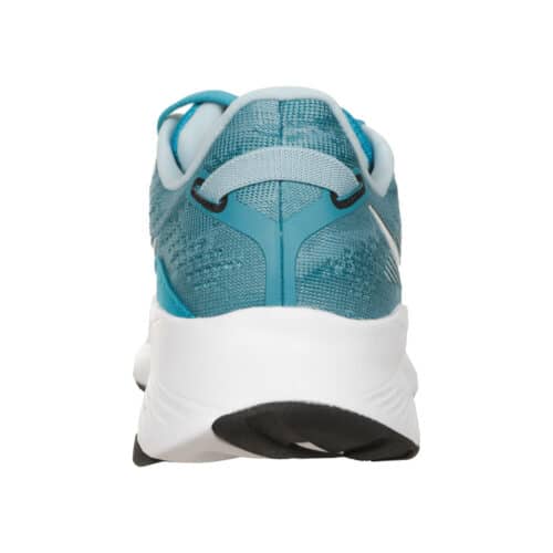 Guide 16 Stability Running Shoe Women