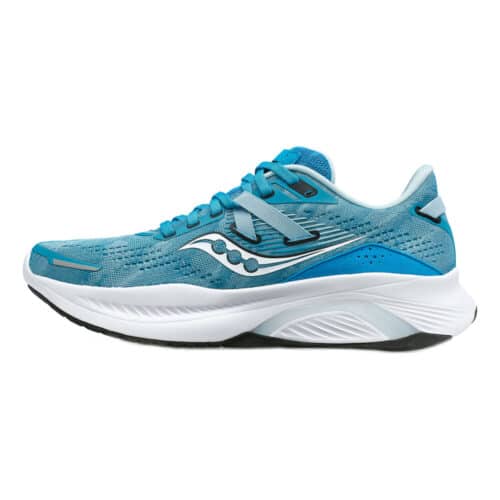 Guide 16 Stability Running Shoe Women