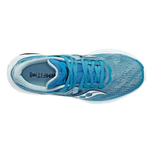 Guide 16 Stability Running Shoe Women