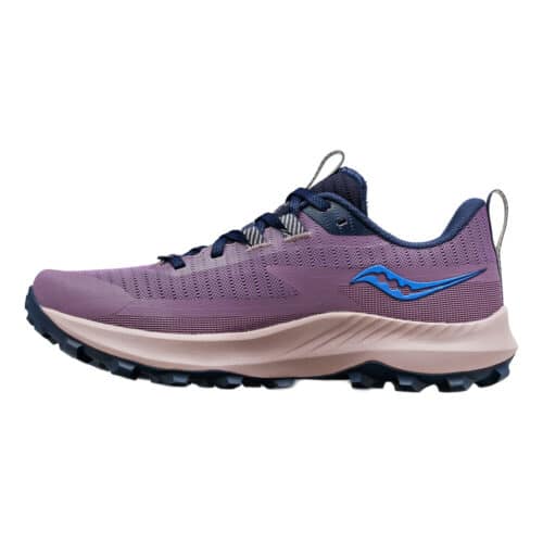 Peregrine 13 Trail Running Shoe Women