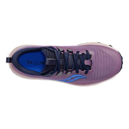 Peregrine 13 Trail Running Shoe Women