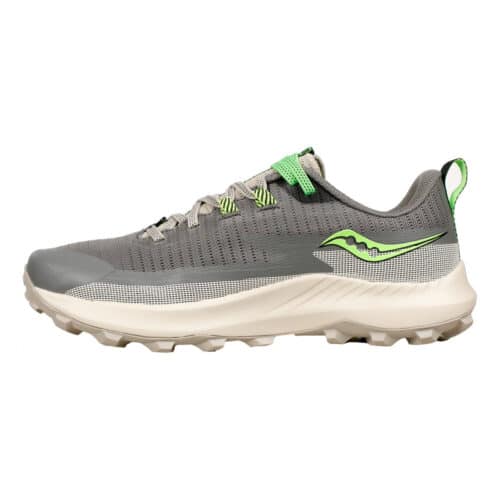 Peregrine 13 Trail Running Shoe Women