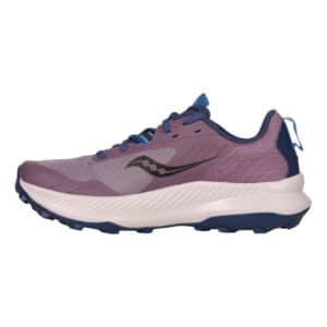 Blaze TR Trail Running Shoe Women