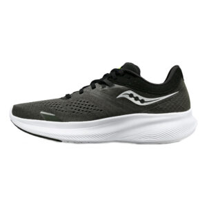 Ride 16 Neutral Running Shoe Men