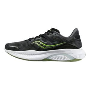 Guide 16 Stability Running Shoe Men