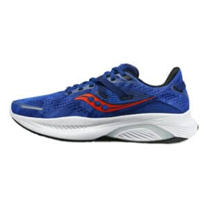 Guide 16 Stability Running Shoe Men