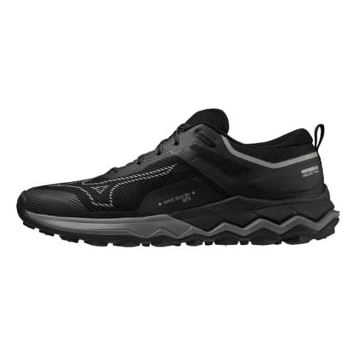 Wave Ibuki 4 GTX Trail Running Shoe Men