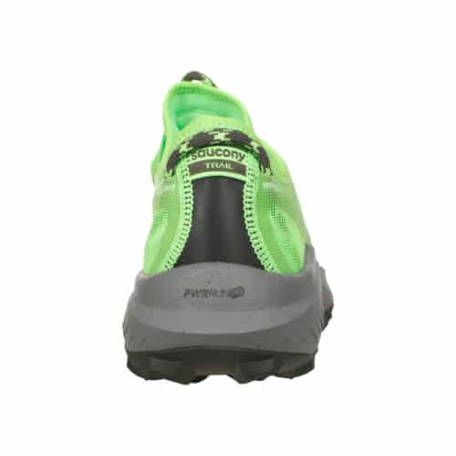 Endorphin Rift Trail Running Shoe Men