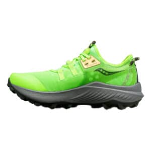 Endorphin Rift Trail Running Shoe Men