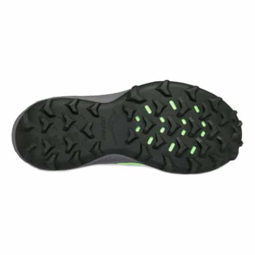 Endorphin Rift Trail Running Shoe Men