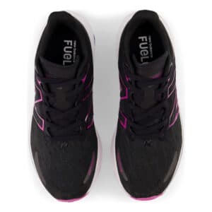 FuelCell Propel V3 Neutral Running Shoe Women