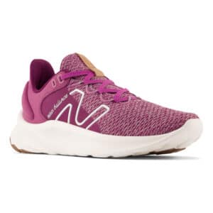 Fresh Foam ROAV V2 Neutral Running Shoe Women