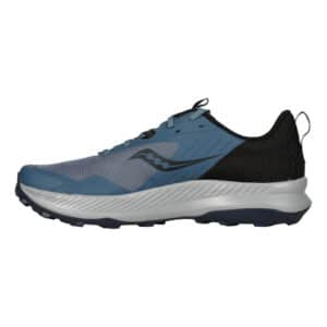 Blaze TR Trail Running Shoe Men