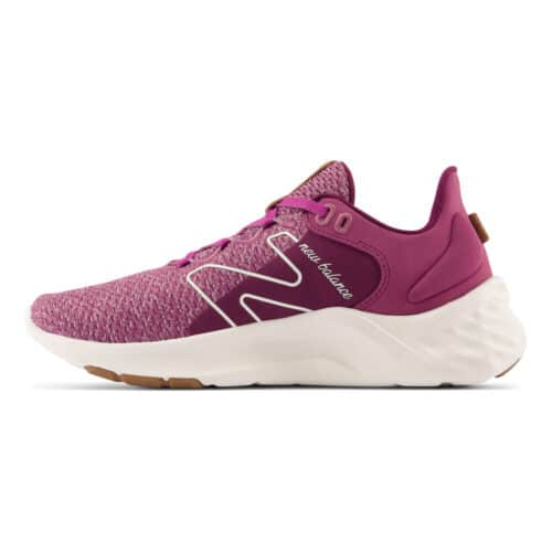 Fresh Foam ROAV V2 Neutral Running Shoe Women