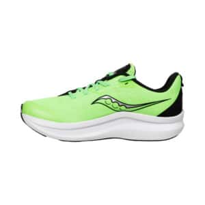 Endorphin KDZ Competition Running Shoe Kids