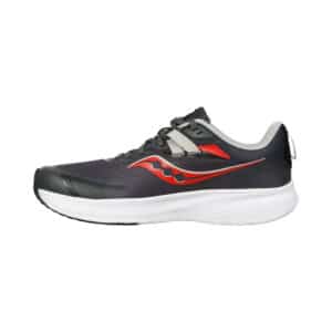 Ride 15 Neutral Running Shoe Kids