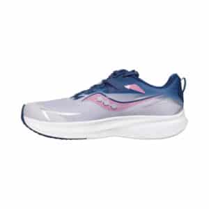 Ride 15 Neutral Running Shoe Kids