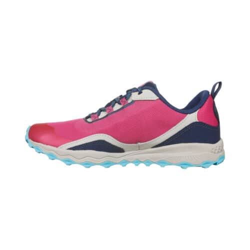 Peregrine 12 Shield Trail Running Shoe Kids